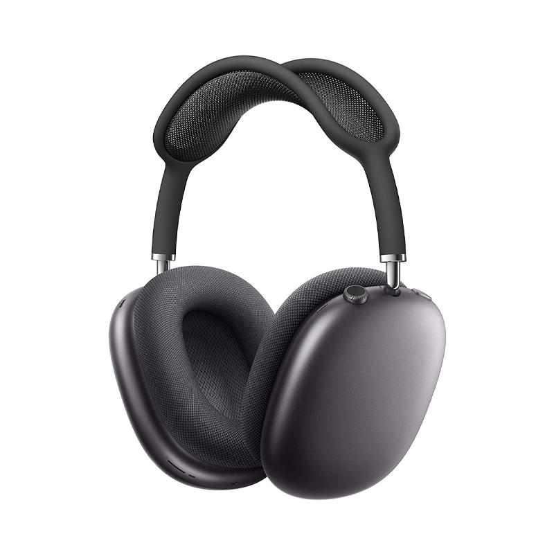 هدفون بلوتوثی اپل مدل AirPods Max