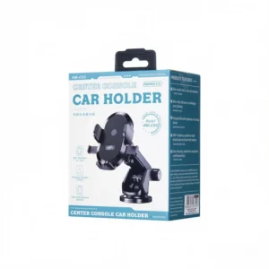 پایه نگهدارنده گوشی ریمکس RM-C03