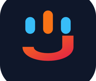 شروع به فعالیت